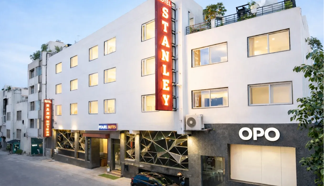 event-venue-OPO Horizon Stanley